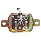 Standard Ignition VR-155 Voltage Regulator - view 2