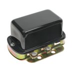 Standard Ignition VR-15 Voltage Regulator - view 1
