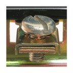 Standard Ignition VR-15 Voltage Regulator - view 6