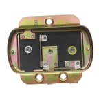Standard Ignition VR-15 Voltage Regulator - view 2