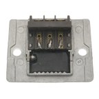 Standard Ignition VR-161 Voltage Regulator - view 2