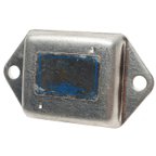Standard Ignition VR-162 Voltage Regulator - view 2
