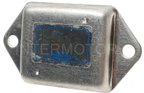 Standard Ignition VR-162 Voltage Regulator - view 3