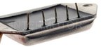 Standard Ignition VR-162 Voltage Regulator - view 5