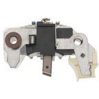 Standard Ignition VR-163 Voltage Regulator - view 2