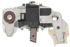 Standard Ignition VR-163 Voltage Regulator - view 3