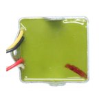 Standard Ignition VR-165 Voltage Regulator - view 3