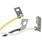 Standard Ignition VR-165 Voltage Regulator - view 4