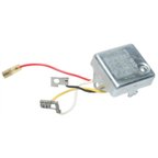 Standard Ignition VR-165 Voltage Regulator - view 1
