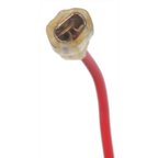 Standard Ignition VR-165 Voltage Regulator - view 5
