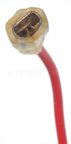 Standard Ignition VR-165 Voltage Regulator - view 6