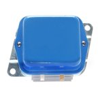 Standard Ignition VR-166 Voltage Regulator - view 2
