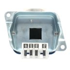 Standard Ignition VR-166 Voltage Regulator - view 3