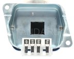 Standard Ignition VR-166 Voltage Regulator - view 4
