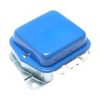 Standard Ignition VR-166 Voltage Regulator - view 1