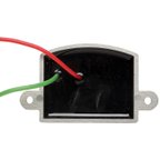 Standard Ignition VR-169 Voltage Regulator - view 2