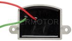 Standard Ignition VR-169 Voltage Regulator - view 3