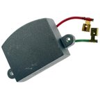 Standard Ignition VR-169 Voltage Regulator - view 1