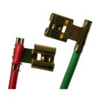 Standard Ignition VR-169 Voltage Regulator - view 4