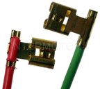 Standard Ignition VR-169 Voltage Regulator - view 5