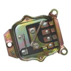 Standard Ignition VR-171 Voltage Regulator - view 2