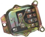 Standard Ignition VR-171 Voltage Regulator - view 3