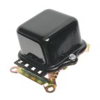 Standard Ignition VR-171 Voltage Regulator - view 1