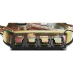 Standard Ignition VR-171 Voltage Regulator - view 5