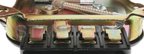 Standard Ignition VR-171 Voltage Regulator - view 6