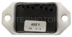 Standard Ignition VR-175 Voltage Regulator - view 3