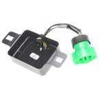 Standard Ignition VR-177 Voltage Regulator - view 2