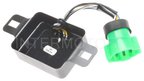 Standard Ignition VR-177 Voltage Regulator - view 3