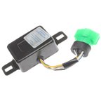 Standard Ignition VR-177 Voltage Regulator - view 1