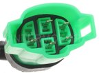 Standard Ignition VR-177 Voltage Regulator - view 5