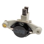 Standard Ignition VR-179 Voltage Regulator - view 2