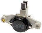 Standard Ignition VR-179 Voltage Regulator - view 3