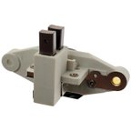 Standard Ignition VR-179 Voltage Regulator - view 1