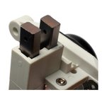 Standard Ignition VR-179 Voltage Regulator - view 4