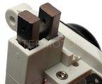 Standard Ignition VR-179 Voltage Regulator - view 5