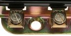 Standard Ignition VR-17 Voltage Regulator - view 4