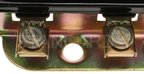 Standard Ignition VR-17 Voltage Regulator - view 8