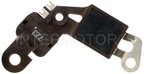 Standard Ignition VR-181 Voltage Regulator - view 3