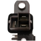 Standard Ignition VR-181 Voltage Regulator - view 4