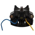 Standard Ignition VR-182 Voltage Regulator - view 2