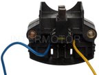 Standard Ignition VR-182 Voltage Regulator - view 3