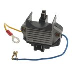 Standard Ignition VR-182 Voltage Regulator - view 1