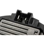 Standard Ignition VR-182 Voltage Regulator - view 5