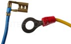 Standard Ignition VR-182 Voltage Regulator - view 6