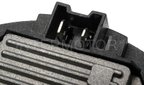 Standard Ignition VR-182 Voltage Regulator - view 8