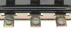 Standard Ignition VR-18 Voltage Regulator - view 4